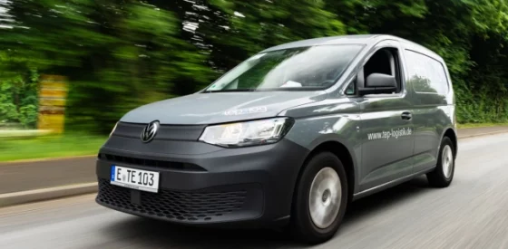 Medizinischer Transportdienst