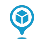 über 25.000 sichere Transporte monatlich