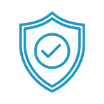 Keine Touren-Ausfälle