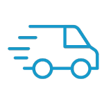 Tourenausführung: dokumentiert, digital & rechtssicher