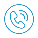 Ansprechpartner mit direkten Entscheidungskompetenzen